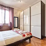Politecnico Charming Apartment